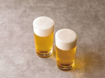 メルキュール福岡宗像リゾート＆スパ／【ラウンジ特典(イブニング)】ビール※全てのご宿泊様対象