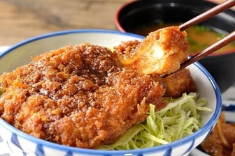 大江戸温泉物語Premium 松乃井