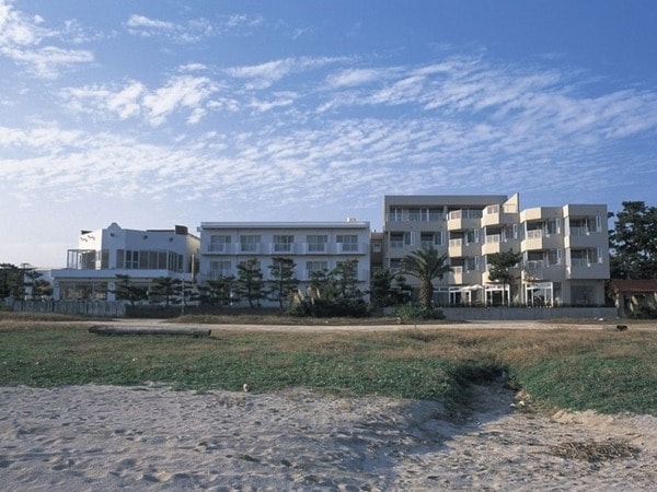 旅館 魚半の宿泊予約 人気プランtop3 ゆこゆこ