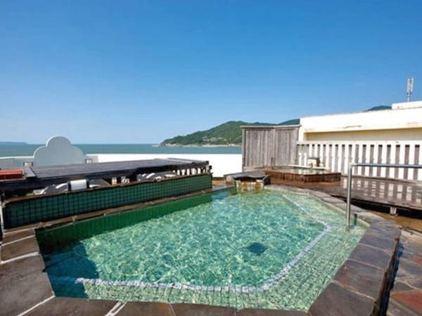 旅館 魚半の宿泊予約 人気プランtop3 ゆこゆこ