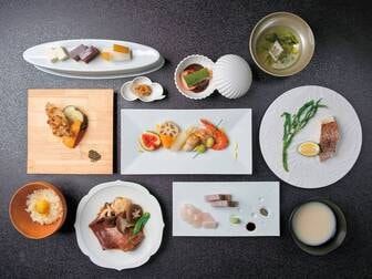 佐賀県の温泉旅館 厳選宿 22年 ゆこゆこ 佐賀県の温泉旅館 厳選宿 22年 ゆこゆこ