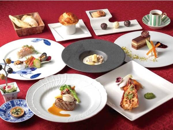 【A5等級佐賀牛】2食付
