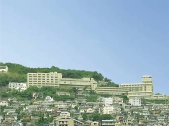 週末土曜日1万円以下で泊まれる格安温泉旅館 宿 九州 沖縄 21年最新 ゆこゆこ