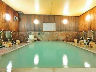 長崎県のお得な温泉旅館 厳選宿15選 21年最新 ゆこゆこ