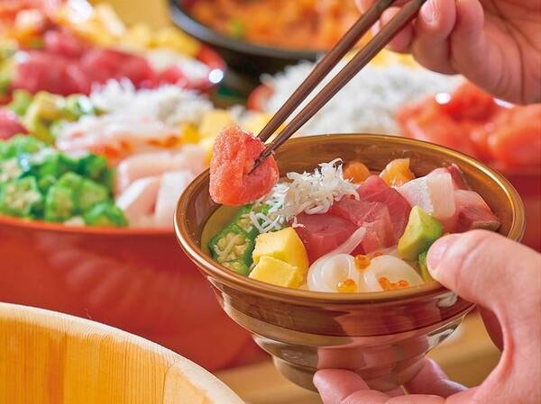 大江戸温泉物語 長崎ホテル清風の宿泊予約 人気プランtop3 ゆこゆこ