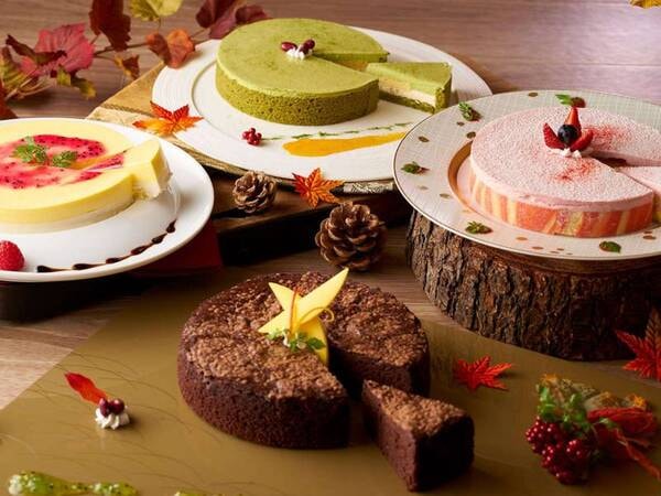 大江戸温泉物語 長崎ホテル清風の ゆこゆこ限定価格 大江戸温泉物語1泊2食バイキング 13 280円 最上階 デラックス和洋室 ゆこゆこ