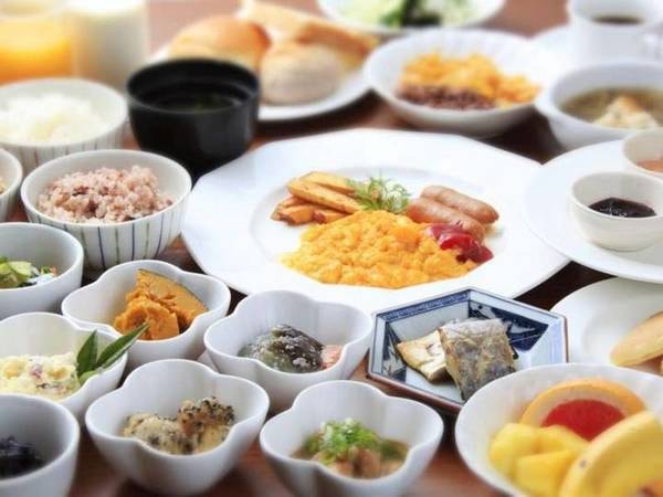 クインテッサホテル佐世保の宿泊予約 , 人気プランTOP3【ゆこゆこ】