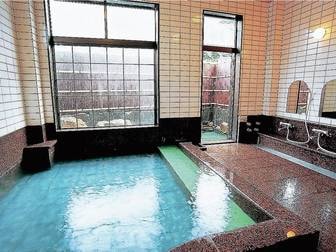 味の宿　海王亭