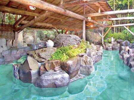 菊池観光ホテル