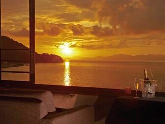 熊本県のお得な温泉旅館 厳選宿15選 21年最新 ゆこゆこ