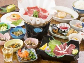 九州・沖縄の7月に格安で泊まれる！値下げ・割引のある温泉旅館・宿
