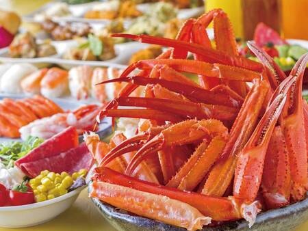 阿蘇リゾートグランヴィリオホテル