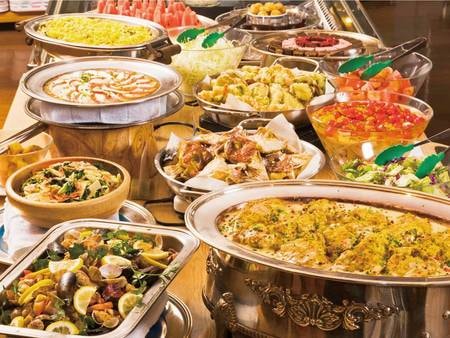 ホテルグリーンピア南阿蘇の 熊本県民限定 くまもと再発見の旅 あか牛ステーキ 副菜バイキング 14 278円 コテージ 昴 禁煙 2 4名 ゆこゆこ