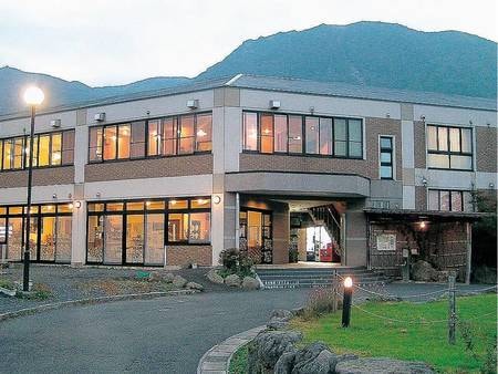 �y�啪��:��d�z�G�g���[�������イ�i���Ҍ�����j