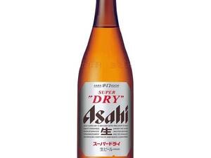 90分飲み放題イメージ