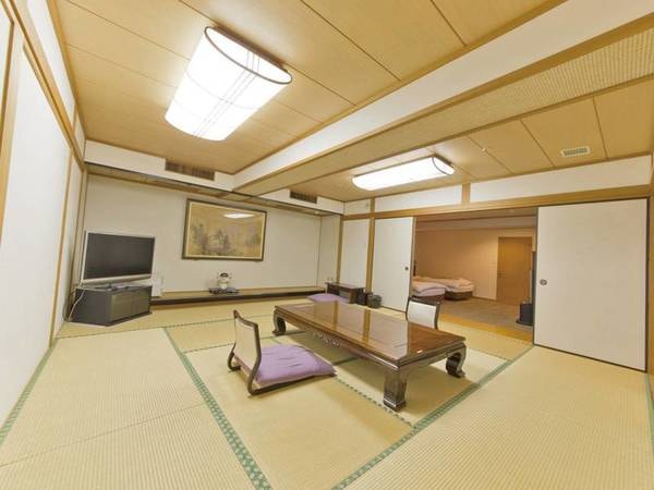 指宿海上ホテルの宿泊予約 人気プランtop3 ゆこゆこ