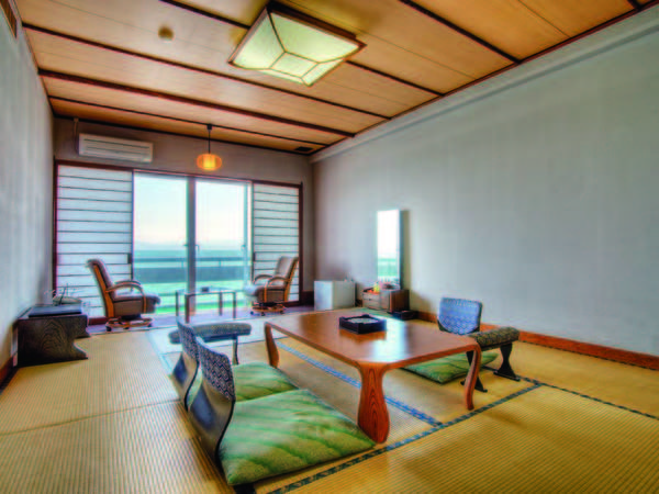 指宿海上ホテルの宿泊予約 人気プランtop3 ゆこゆこ