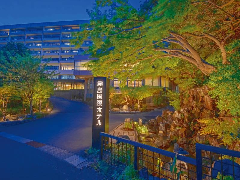 全国の温泉旅館・宿・ホテル - 宿泊予約【ゆこゆこ】