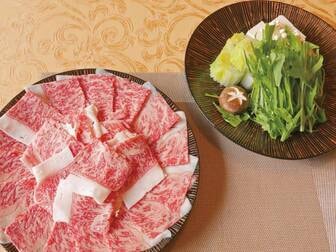 全室源泉掛け流し温泉付離れの旅館 四季の杜 紫尾庵