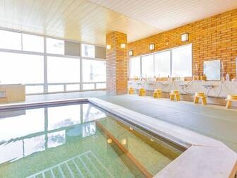 九州・沖縄のグループ旅行がお得！4名1室おひとり5000円以下の温泉旅館