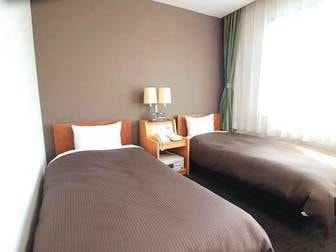 九州・沖縄のグループ旅行がお得！4名1室おひとり5000円以下の温泉旅館