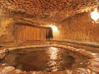 ブリーズベイ修善寺ホテル