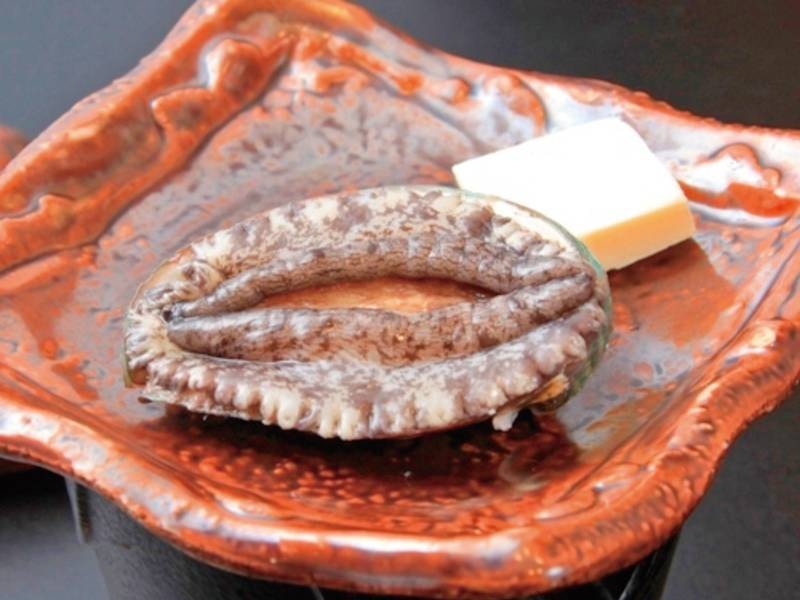 宿泊プラン 1人13,200円～｜下田ベイクロシオ【ゆこゆこ】