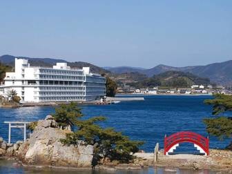 浜松 浜名湖のお得な温泉旅館 厳選宿13選 21年最新 ゆこゆこ