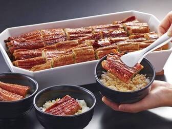 専用 ホテルリステル浜名湖 平休日1泊2食付ペア 宿泊 鰻の蒲焼盛り放題
