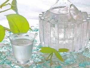 【おすすめオプション/例】静岡の純米酒 / 飲み比べ3チョコセット（お酒の種類は時期により変更あり）