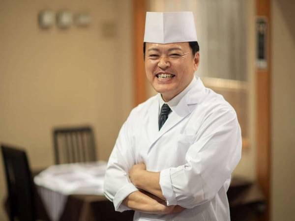 ホテルアンビエント伊豆高原の こだわり和会席 伊豆地魚と国産牛のしゃぶ鍋 料理長おすすめの定番和会席 1泊2食付 Null円 温泉露天風呂付大型コテージ 喫煙 ゆこゆこ