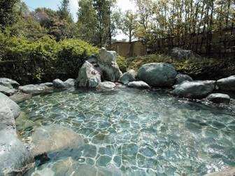 浜名湖かんざんじ 舘山寺 温泉の温泉 旅行ガイド 21年版 ゆこゆこ