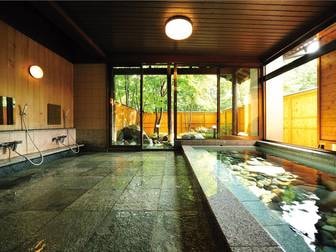 わらしの宿 生寿苑