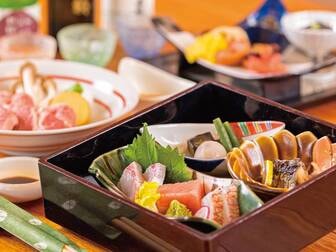 貸切風呂 家族風呂が無料の温泉旅館 宿 群馬県 21年最新 ゆこゆこ