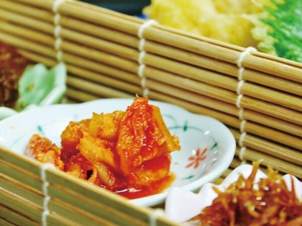 小鉢/例