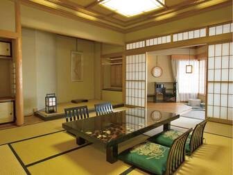 ひとり旅におすすめ 一人で泊まれる温泉旅館 宿 ホテル 静岡県 21年最新 ゆこゆこ