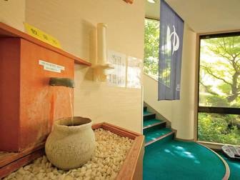 網代温泉のお得な温泉旅館 厳選宿5選 21年最新 ゆこゆこ