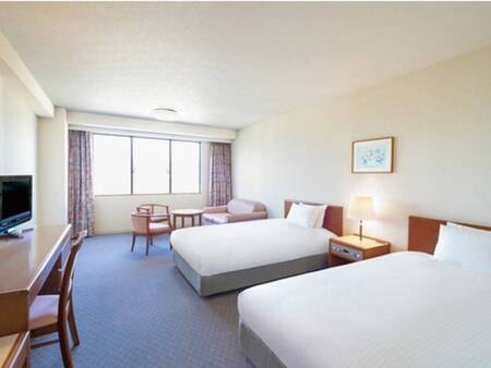 クラシックツイン/例