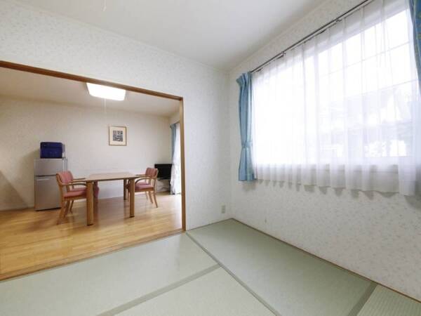 御殿場高原リゾート時之栖の宿泊予約 人気プランtop3 ゆこゆこ