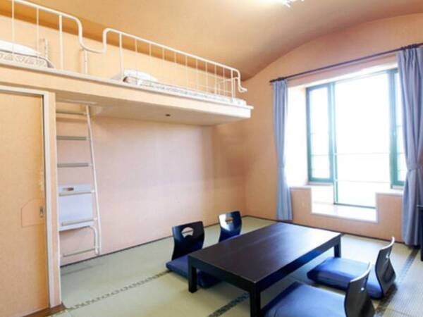 御殿場高原リゾート時之栖の宿泊予約 人気プランtop3 ゆこゆこ