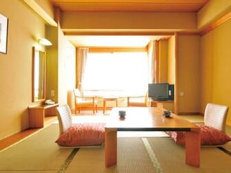 ひとり旅におすすめ 一人で泊まれる温泉旅館 宿 ホテル 静岡県 21年最新 ゆこゆこ