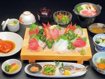 格安1泊2食付き 一万円以下で泊まれるおすすめ温泉旅館 宿 伊豆箱根 21年最新 ゆこゆこ