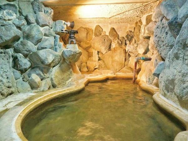 別府のお宿 加賀屋の宿泊予約 人気プランtop3 ゆこゆこ 別府のお宿 加賀屋の宿泊予約 人気プランtop3 ゆこゆこ