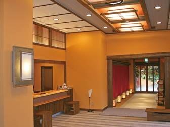 露天風呂付き客室が評判の温泉旅館 宿 大分県 21年最新 ゆこゆこ