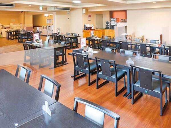 【食事会場】居酒屋 おとづ