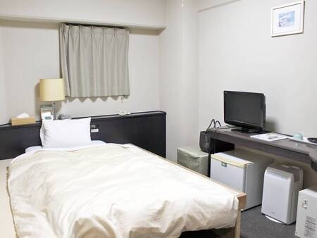 【喫煙】シングル（バス無し）/例