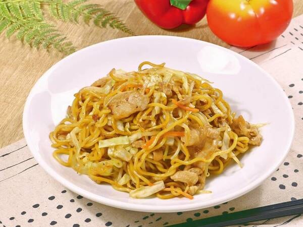 9/18まで「大分うまいものフェア」開催中