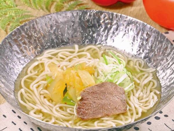 9/18まで「大分うまいものフェア」開催中