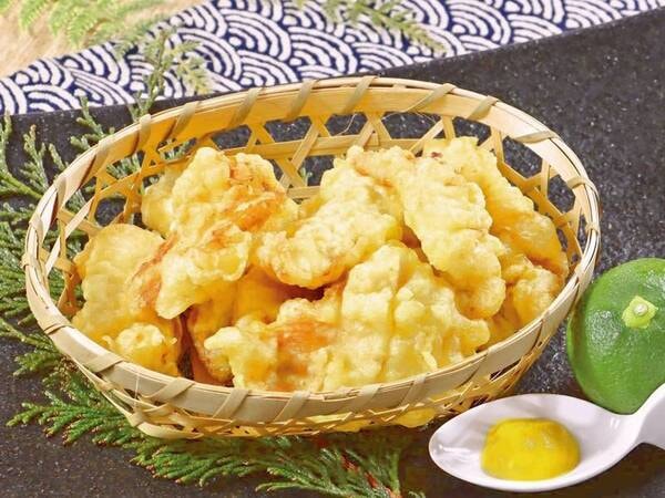 9/18まで「大分うまいものフェア」開催中