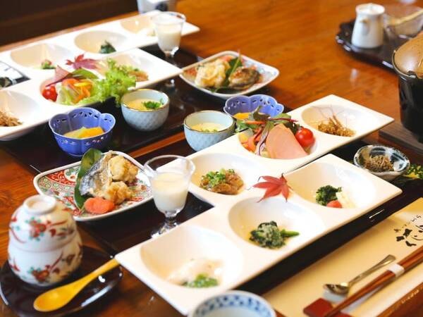 湯平温泉 奥ゆのひら 花灯りの宿泊予約 人気プランtop3 ゆこゆこ